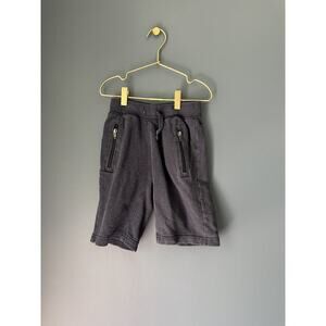 Hanna Andersson Navy‎ Shorts